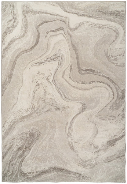 Dynamic Rugs Eclipse 63436 Area Rug