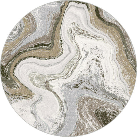 Dynamic Rugs Eclipse 63436 Area Rug