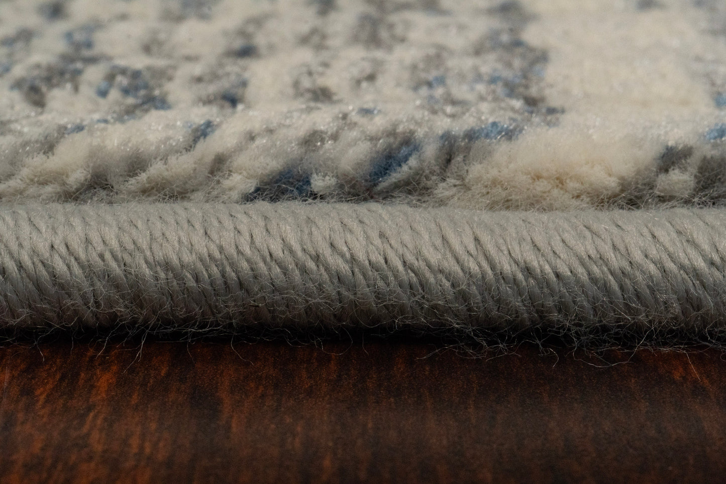 Dynamic Rugs Eclipse 63482 Area Rug