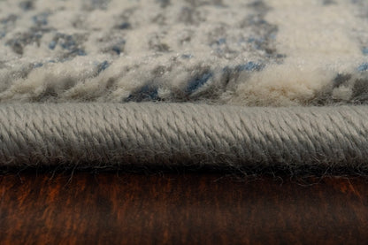 Dynamic Rugs Eclipse 63482 Area Rug