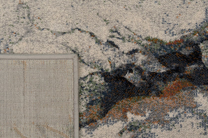 Dynamic Rugs Eclipse 63494 Area Rug