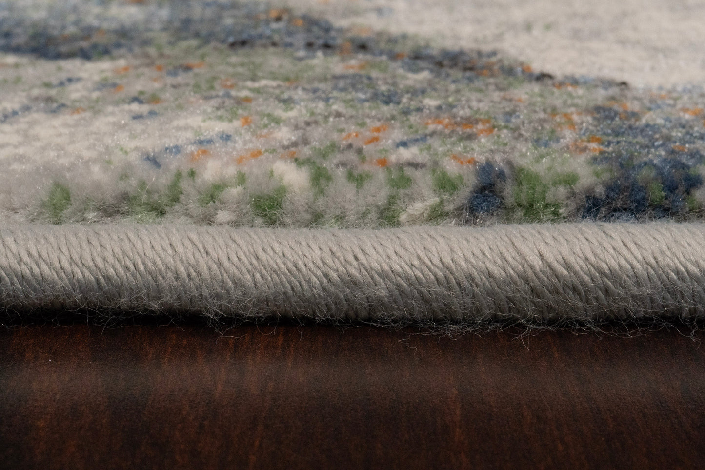 Dynamic Rugs Eclipse 63494 Area Rug