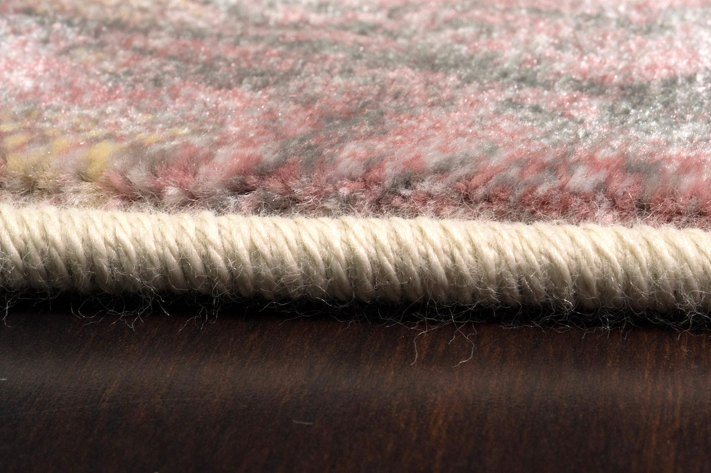 Dynamic Rugs Eclipse 63528 Area Rug