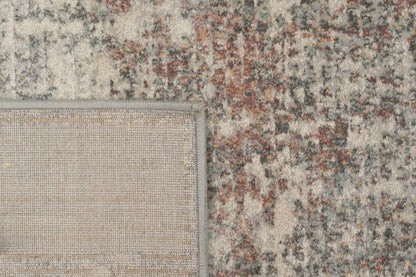 Dynamic Rugs Eclipse 63566 Area Rug