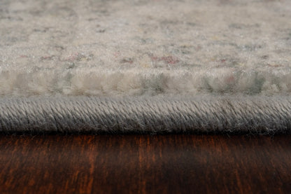 Dynamic Rugs Eclipse 63566 Area Rug