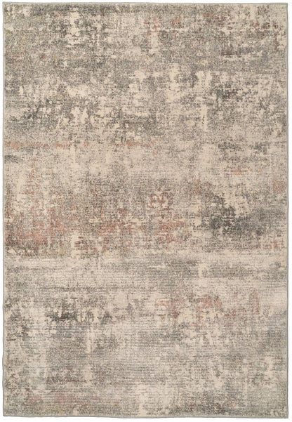 Dynamic Rugs Eclipse 63566 Area Rug