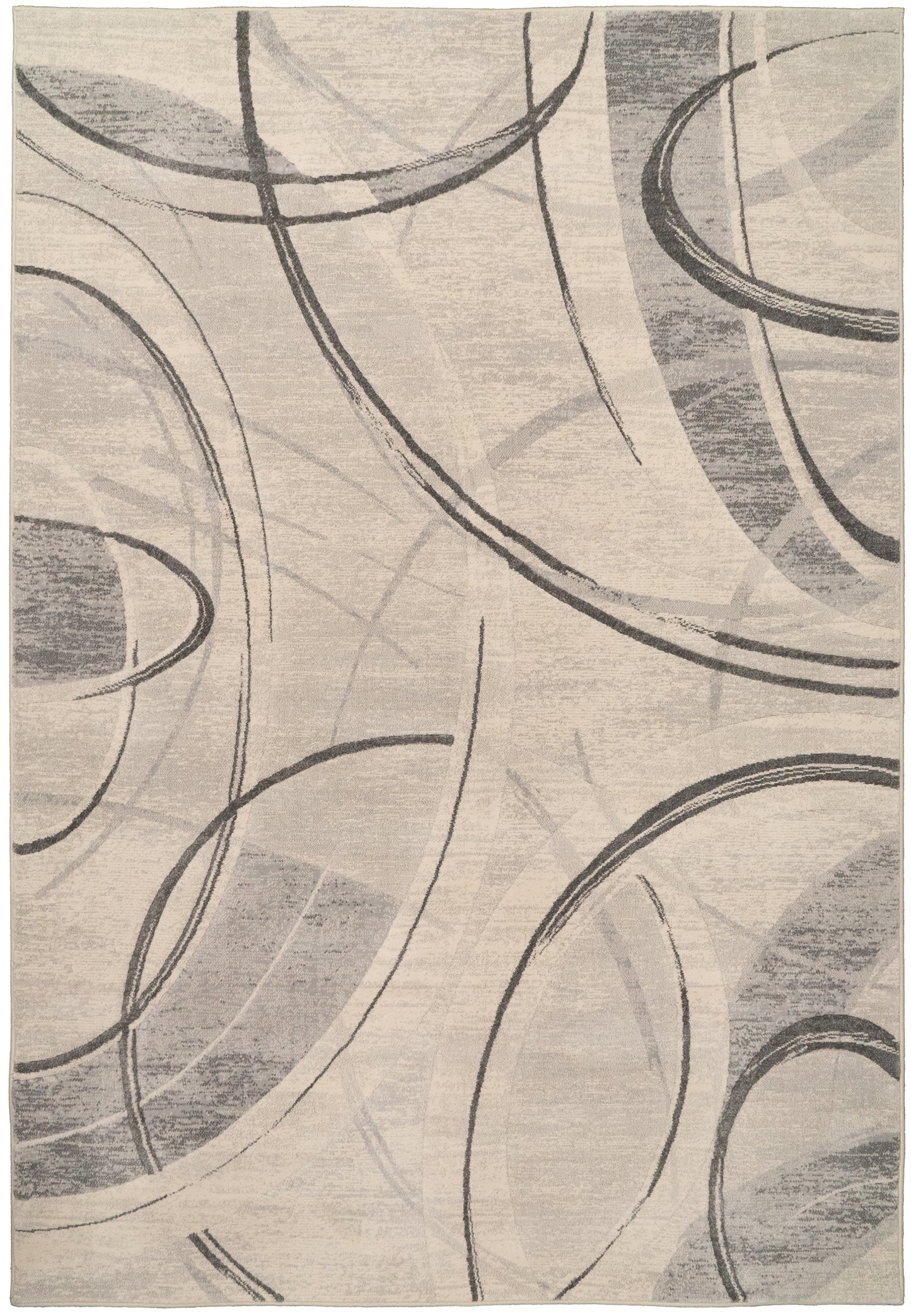 Dynamic Rugs Eclipse 63972 Area Rug