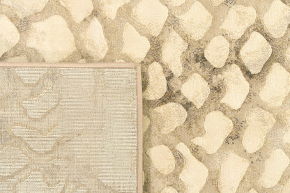 Dynamic Rugs Eclipse 64194 Area Rug