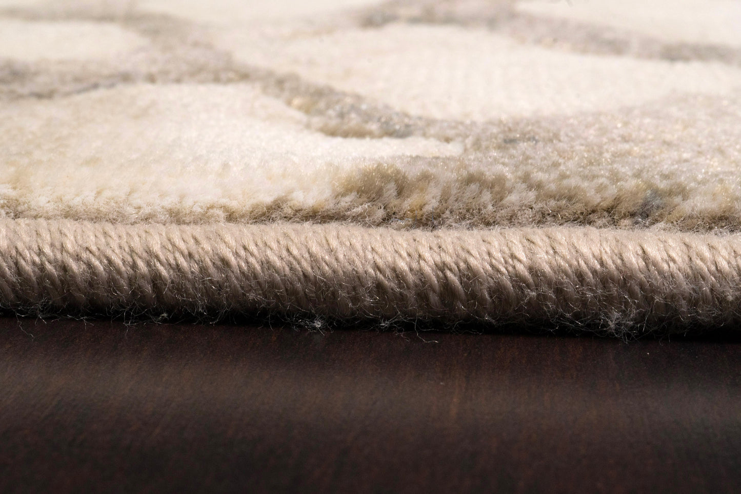 Dynamic Rugs Eclipse 64194 Area Rug