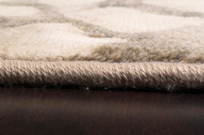 Dynamic Rugs Eclipse 64194 Area Rug