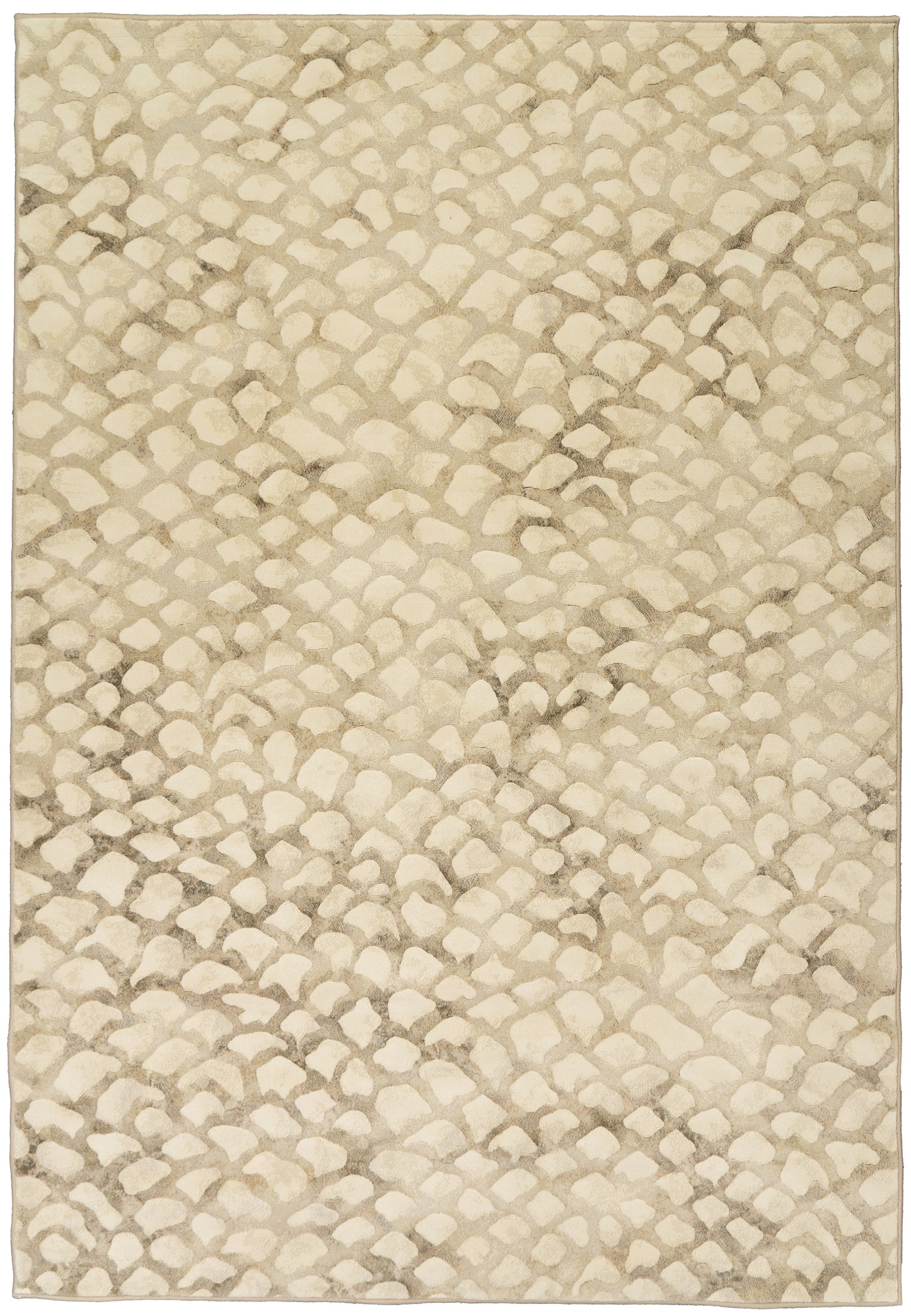 Dynamic Rugs Eclipse 64194 Area Rug