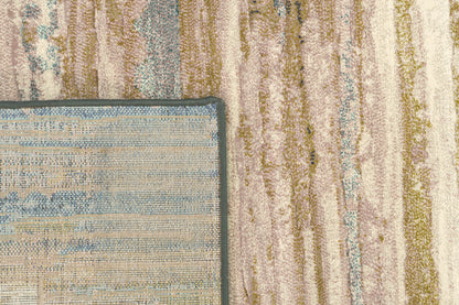 Dynamic Rugs Eclipse 79138 Area Rug