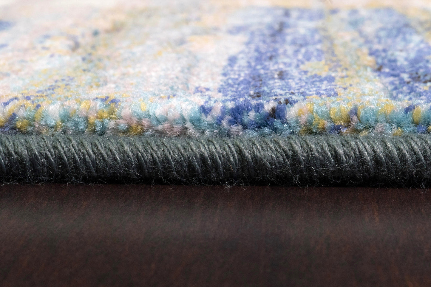 Dynamic Rugs Eclipse 79138 Area Rug