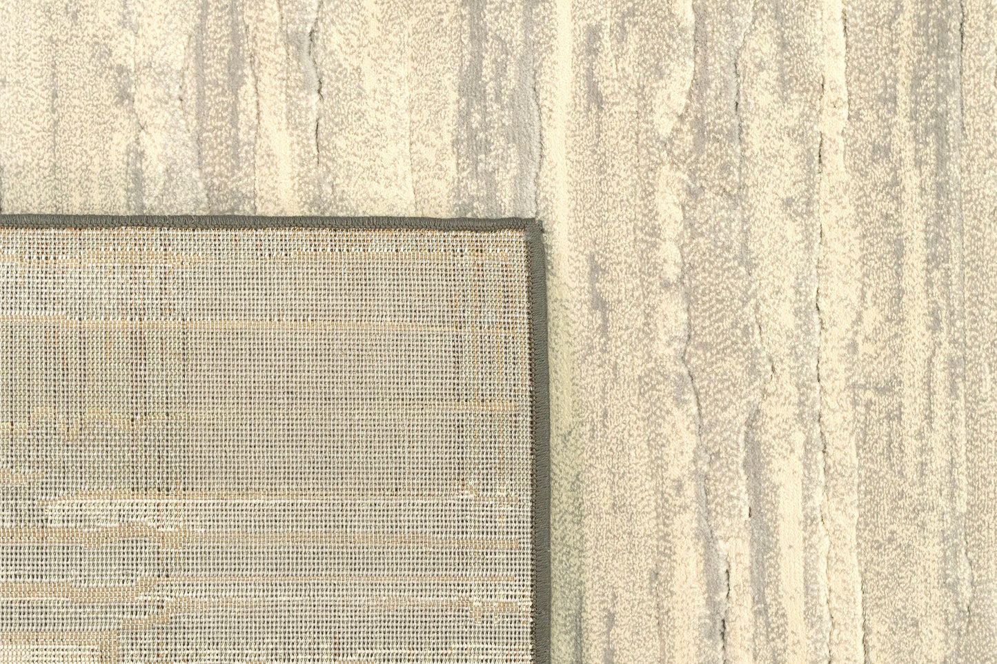 Dynamic Rugs Eclipse 79138 Area Rug