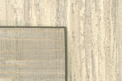 Dynamic Rugs Eclipse 79138 Area Rug
