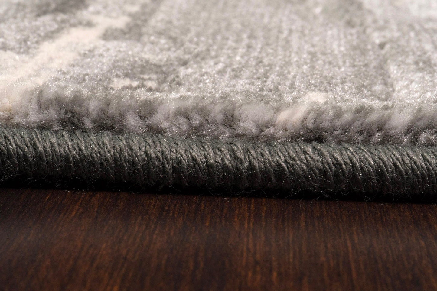 Dynamic Rugs Eclipse 79138 Area Rug