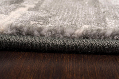 Dynamic Rugs Eclipse 79138 Area Rug