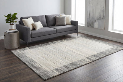 Dynamic Rugs Eclipse 79138 Area Rug