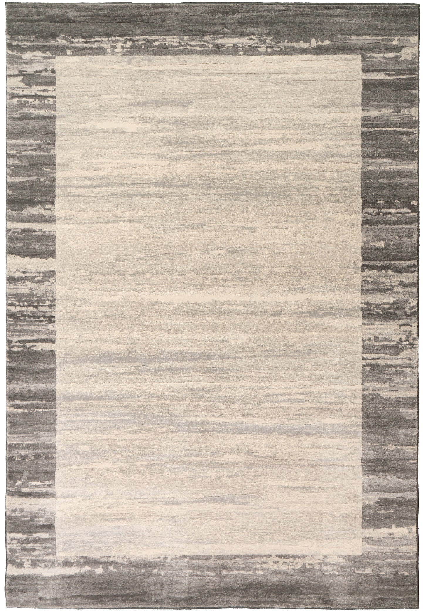 Dynamic Rugs Eclipse 79138 Area Rug