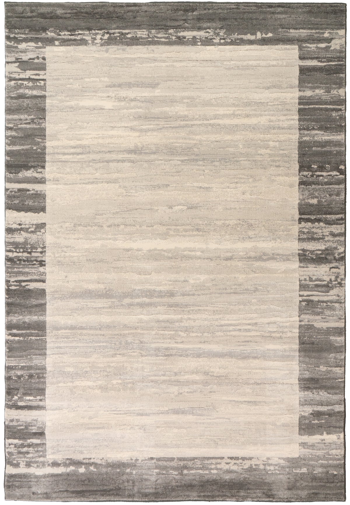 Dynamic Rugs Eclipse 79138 Area Rug