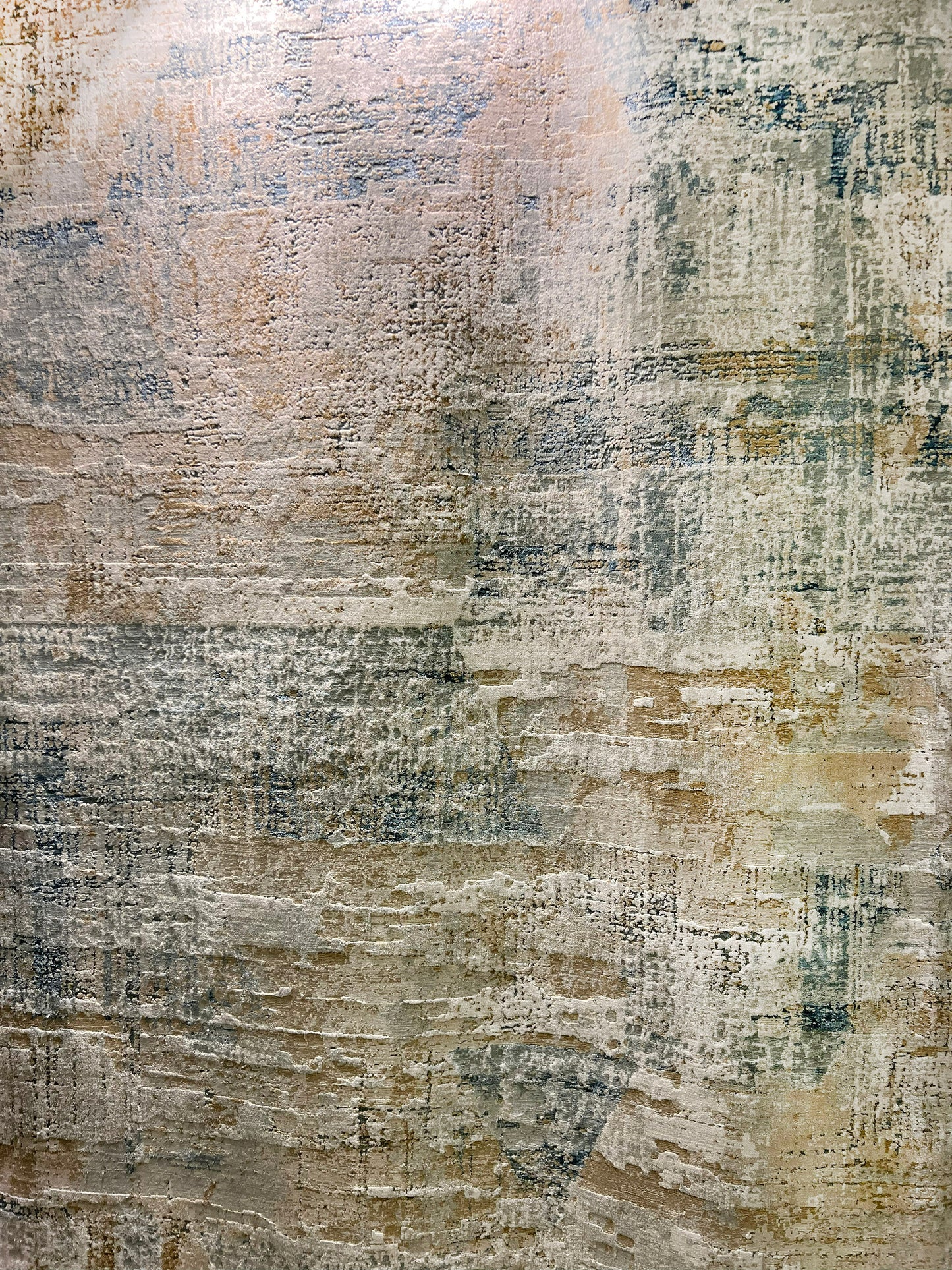 Dynamic Rugs Eden 10941 Area Rug