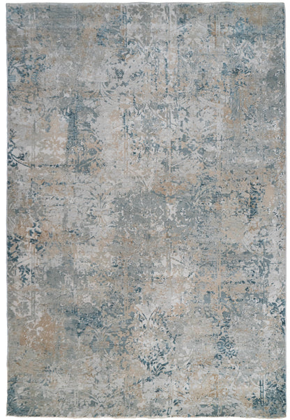 Dynamic Rugs Eden 10944 Area Rug