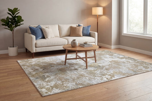 Dynamic Rugs Eden 10946 Area Rug