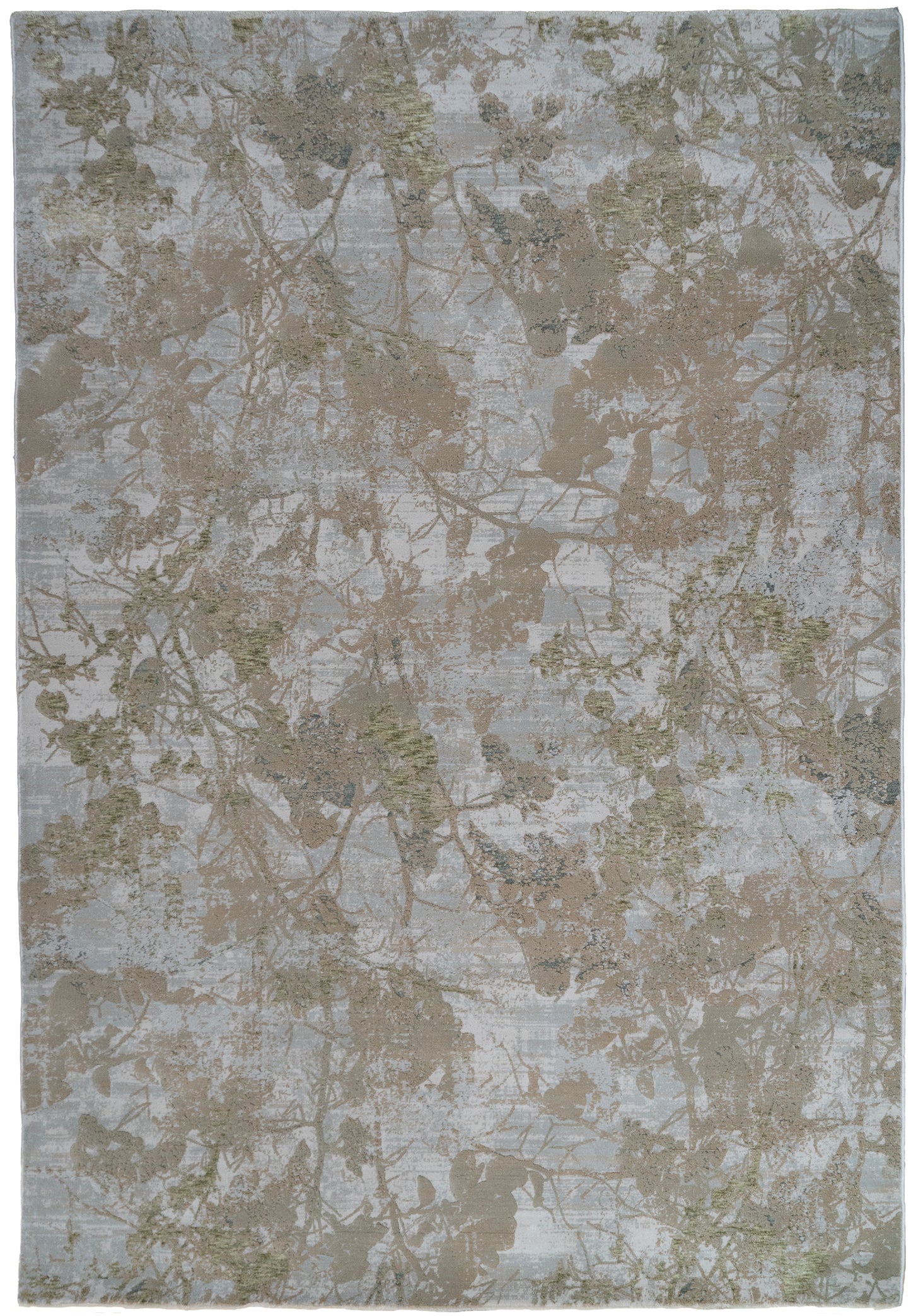Dynamic Rugs Eden 10946 Area Rug