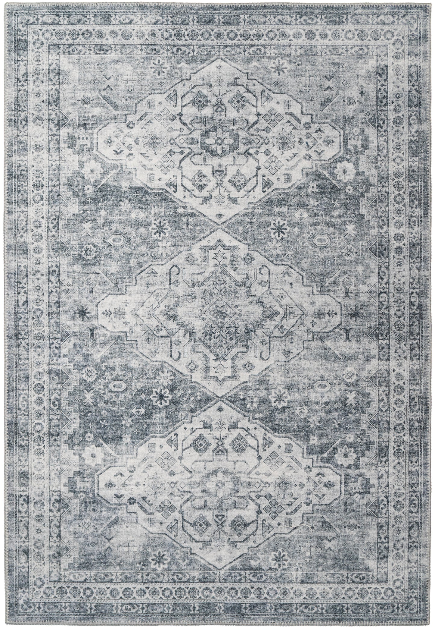 Dynamic Rugs Elise 6300 Area Rug
