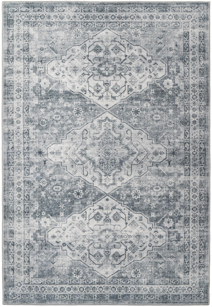 Dynamic Rugs Elise 6300 Area Rug