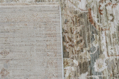 Dynamic Rugs Flare 14740 Area Rug