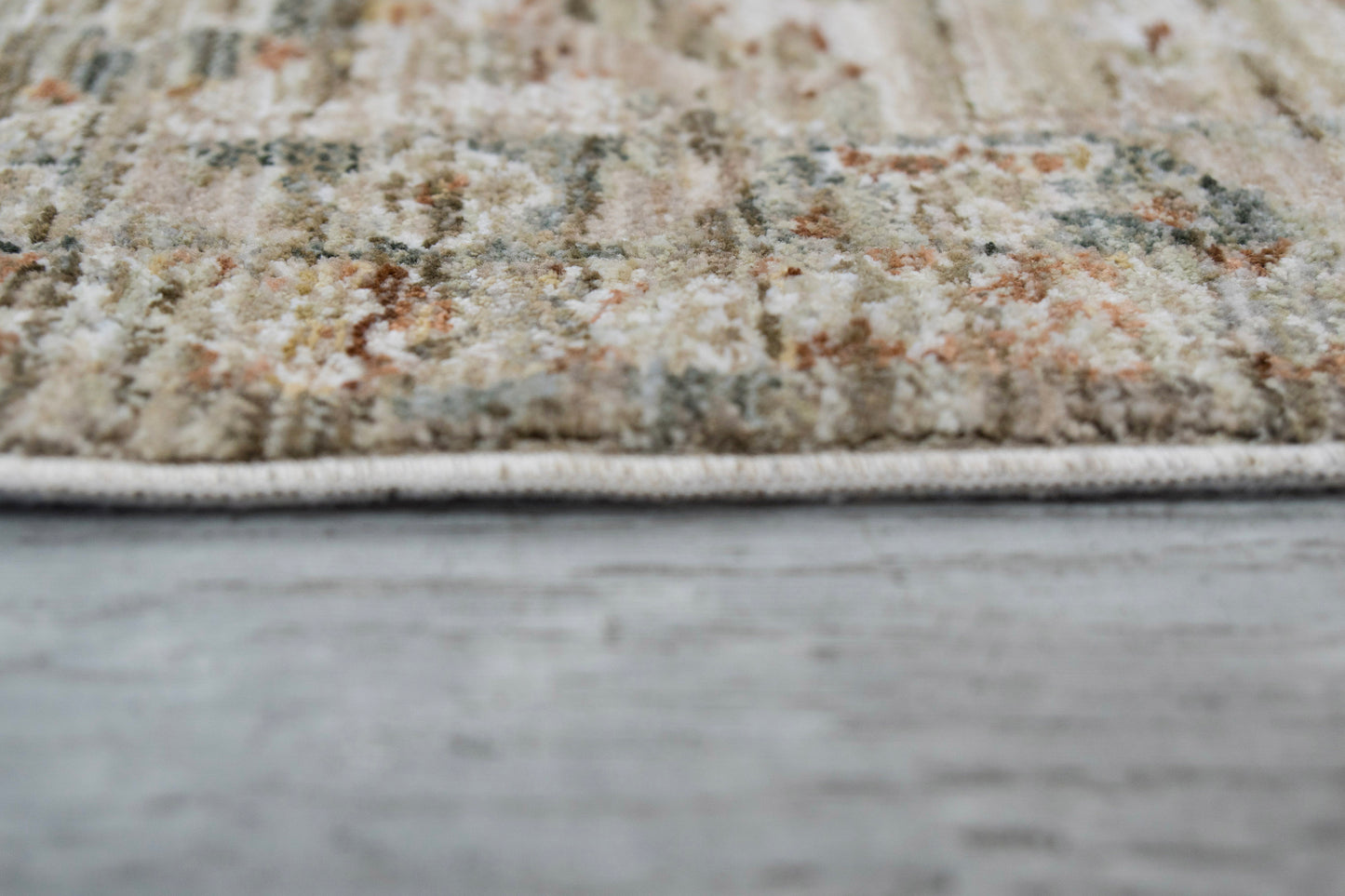 Dynamic Rugs Flare 14740 Area Rug