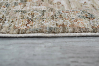 Dynamic Rugs Flare 14740 Area Rug