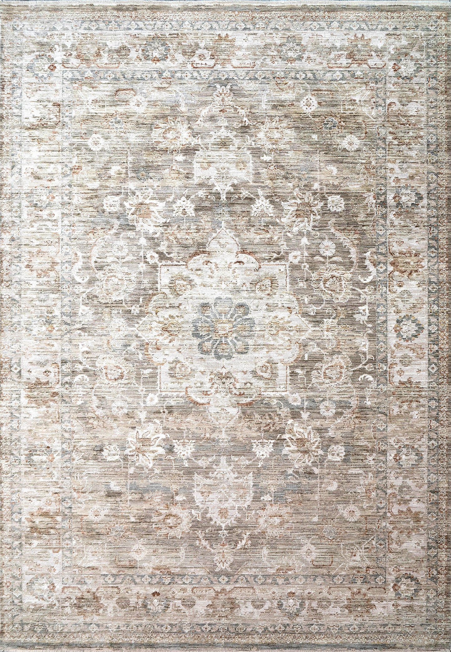 Dynamic Rugs Flare 14740 Area Rug