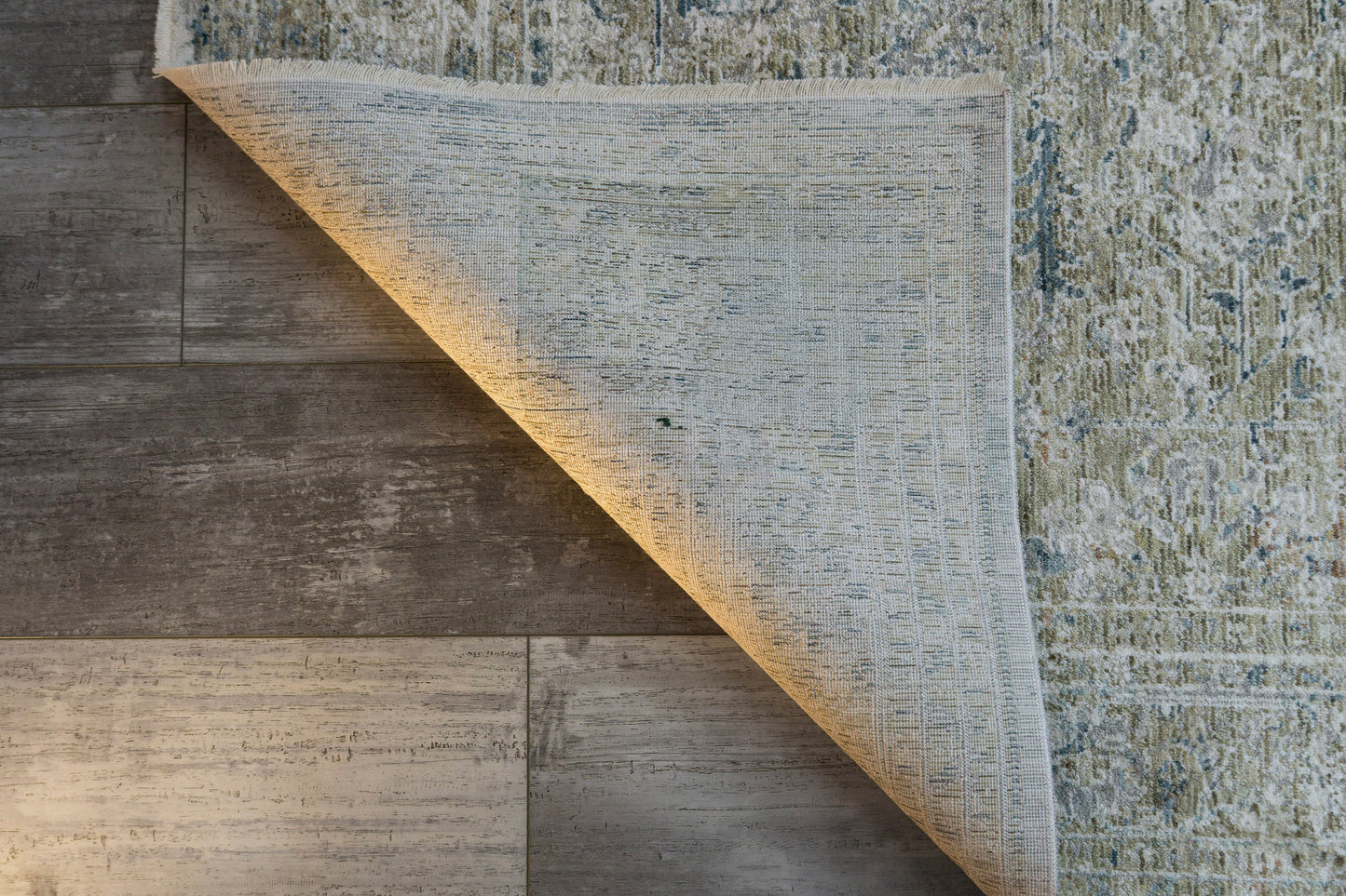 Dynamic Rugs Flare 14741 Area Rug