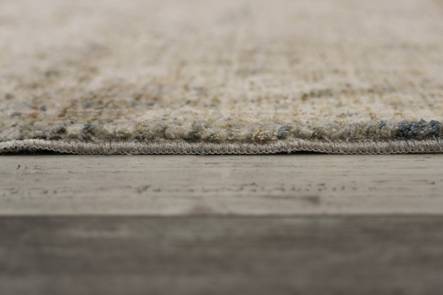 Dynamic Rugs Flare 14741 Area Rug