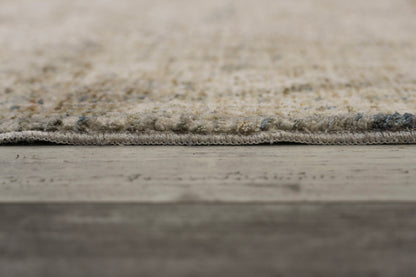Dynamic Rugs Flare 14741 Area Rug