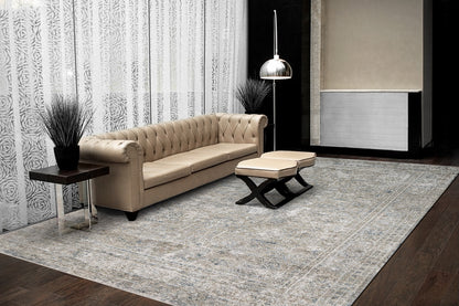 Dynamic Rugs Flare 14741 Area Rug