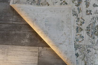 Dynamic Rugs Flare 14742 Area Rug