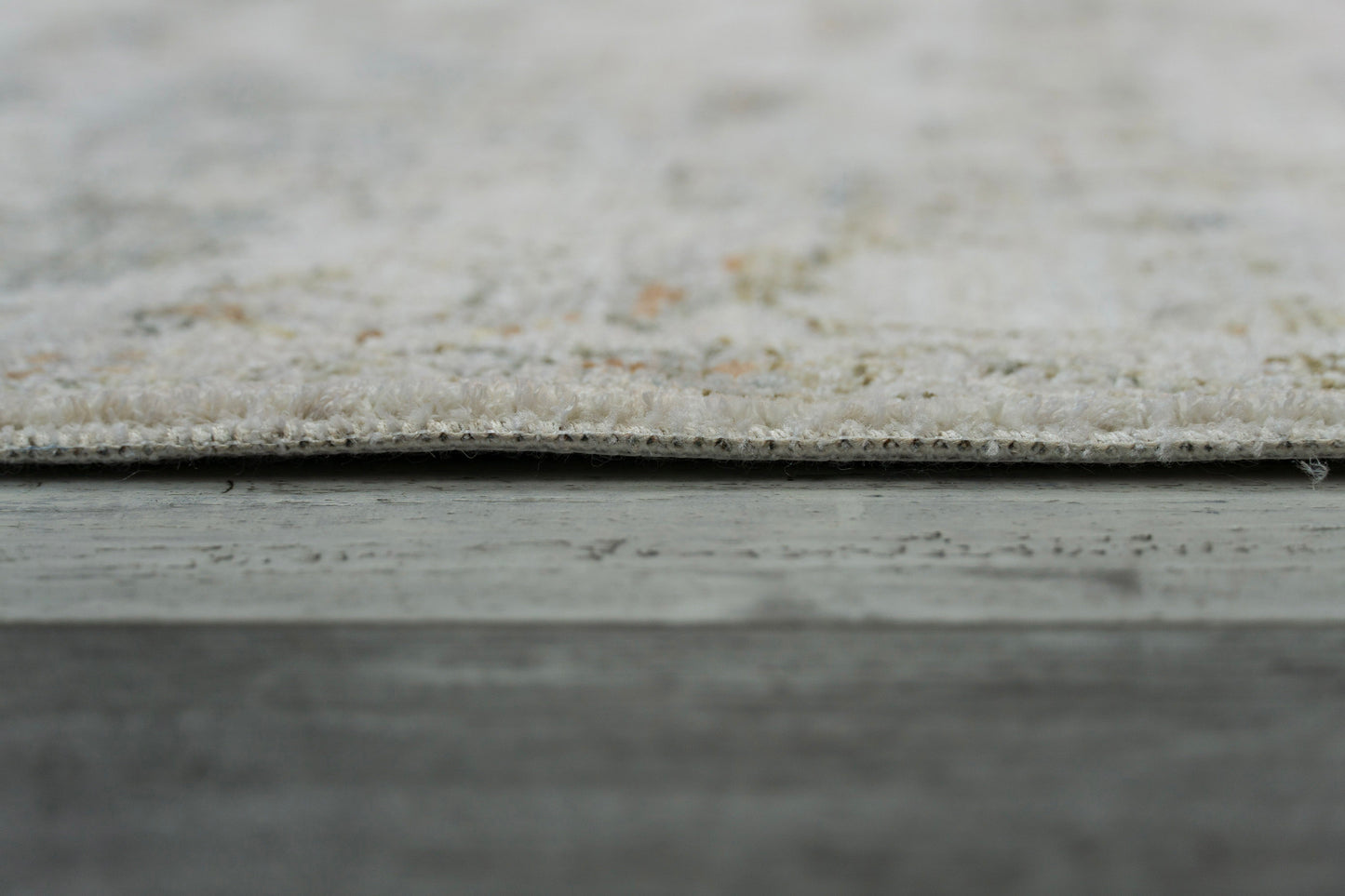 Dynamic Rugs Flare 14742 Area Rug