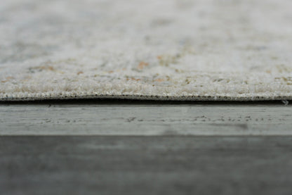 Dynamic Rugs Flare 14742 Area Rug