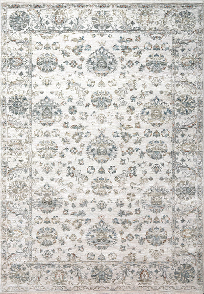 Dynamic Rugs Flare 14742 Area Rug