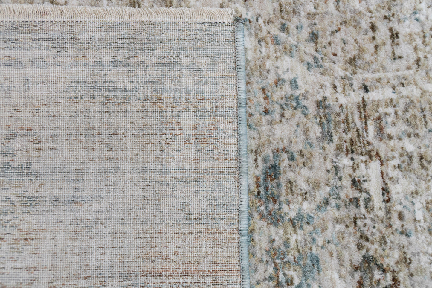 Dynamic Rugs Flare 14743 Area Rug