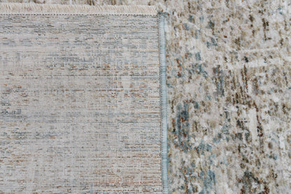 Dynamic Rugs Flare 14743 Area Rug