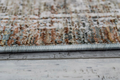Dynamic Rugs Flare 14743 Area Rug