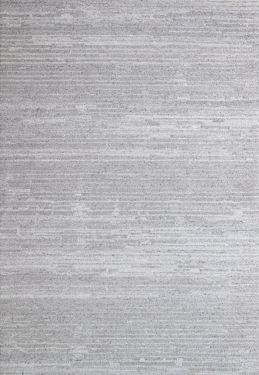 Dynamic Rugs Forever 7660 Area Rug