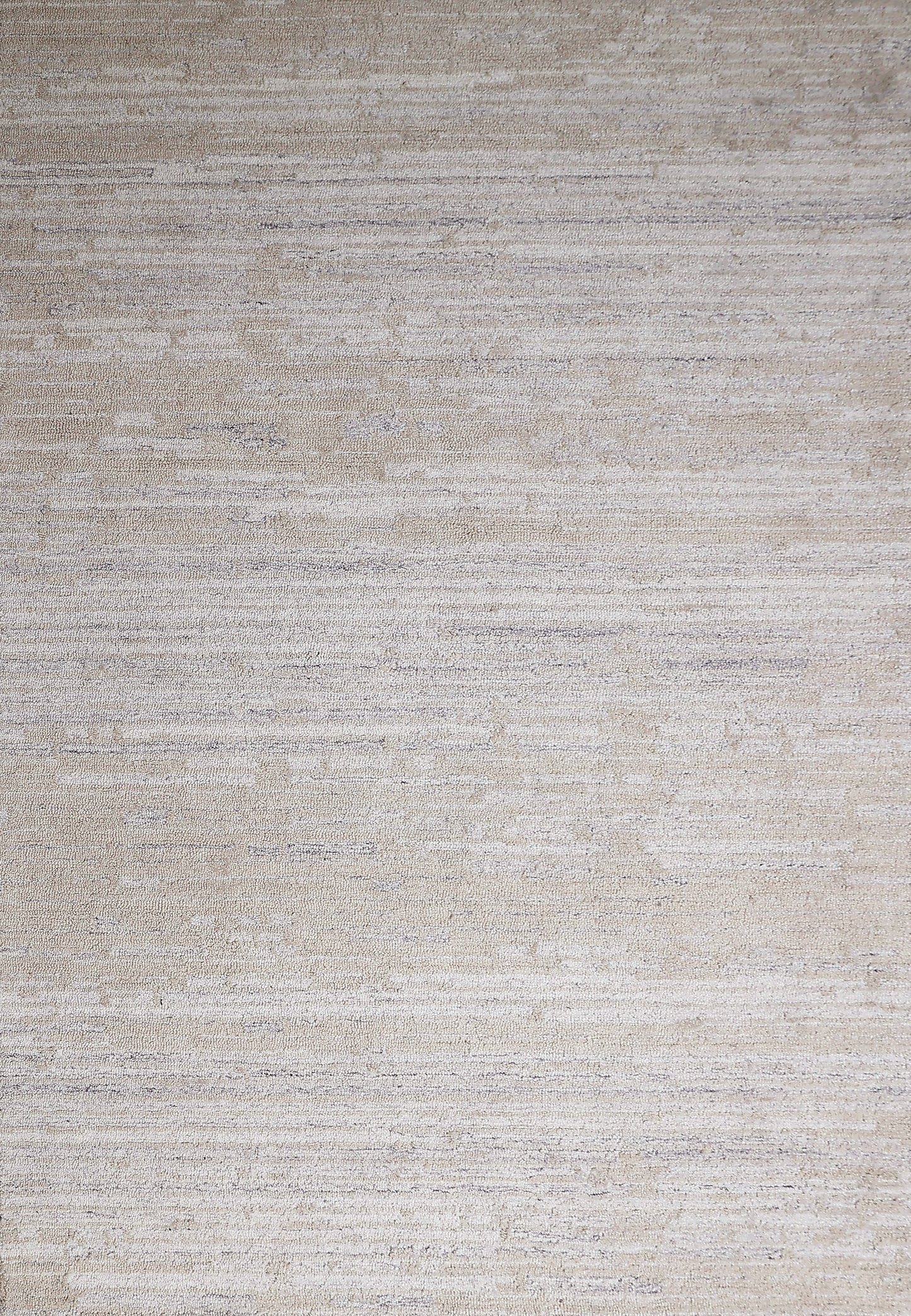 Dynamic Rugs Forever 7666 Area Rug