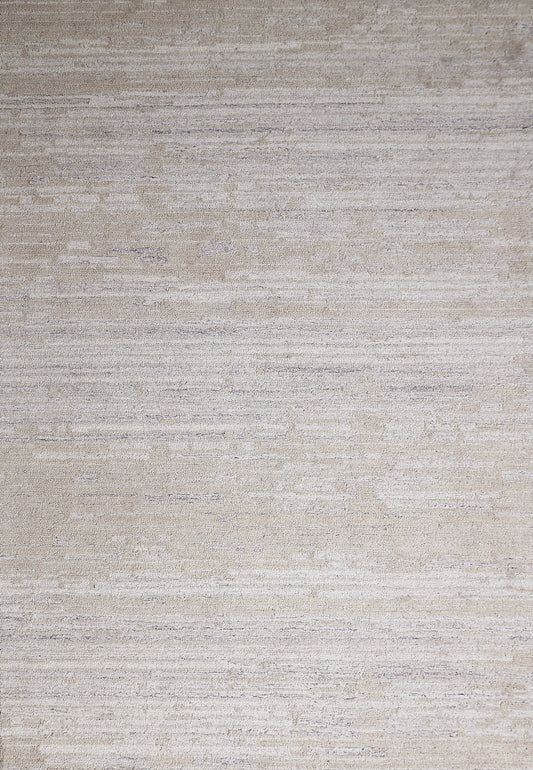 Dynamic Rugs Forever 7666 Area Rug