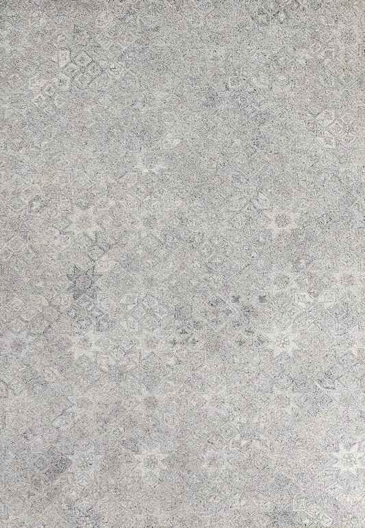 Dynamic Rugs Forever 7667 Area Rug