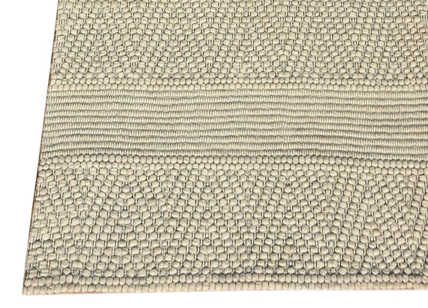 Dynamic Rugs Grove 6211 Area Rug